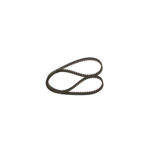 Bosch Triger Kayışı VW A100 2.3 NF 1990-1994 054109119G