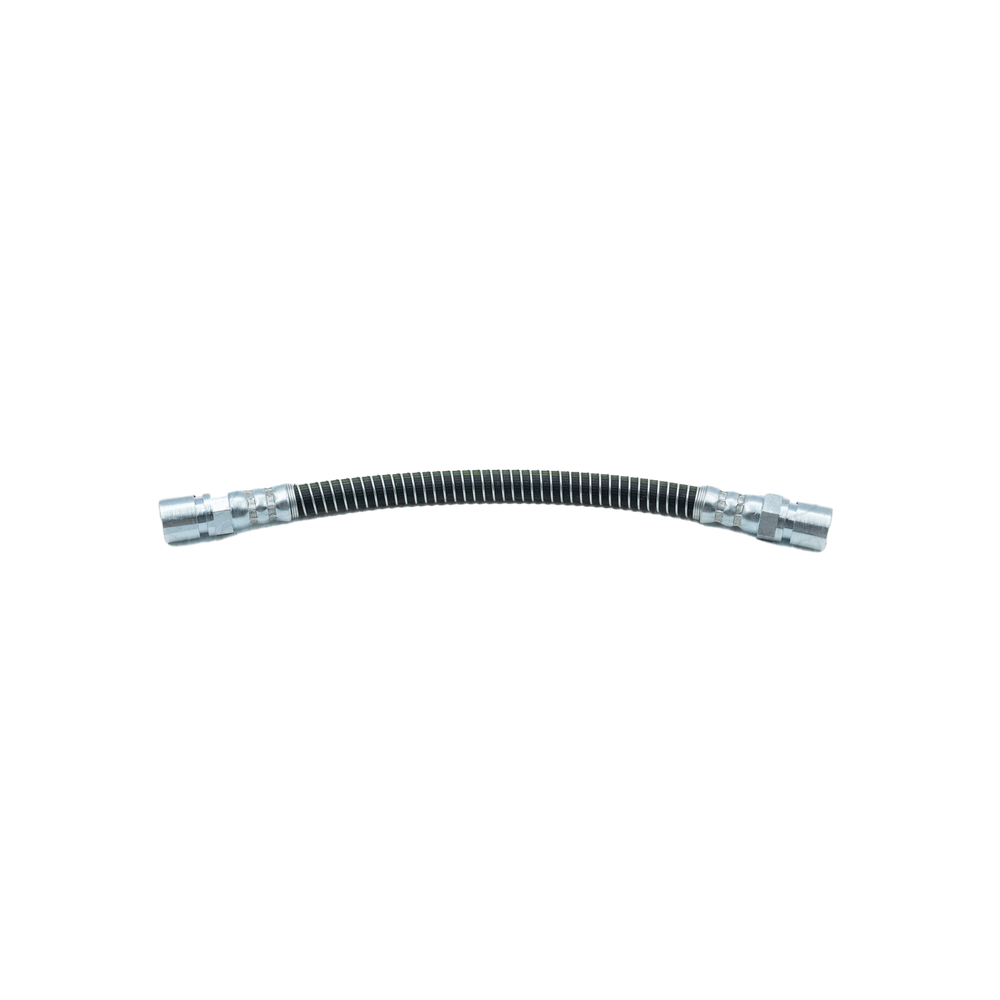 Fren Hortumu Arka Sol Chevrolet Rezzo 2005- 96264606