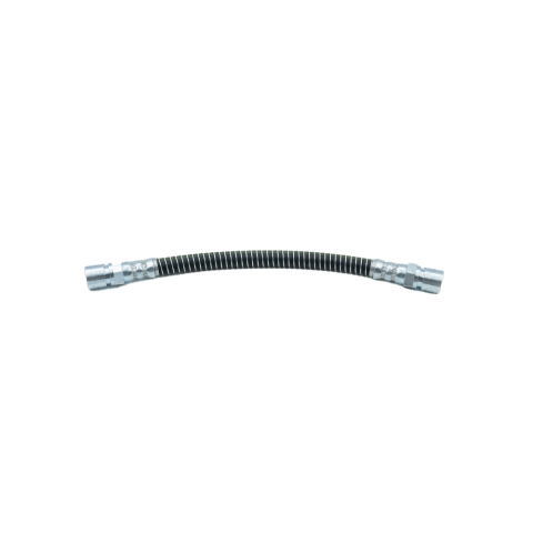 Fren Hortumu Arka Sol Chevrolet Rezzo 2005- 96264606