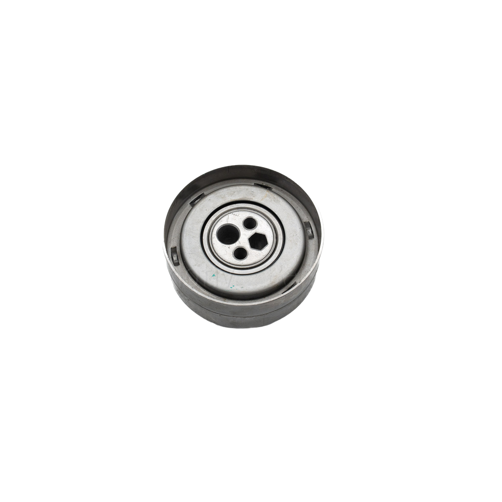Triger Gergi Rulmanı Audi 100 - 80 - A6 - Cabriolet - Coupe 2.6 2.8 1991-2000 078109243