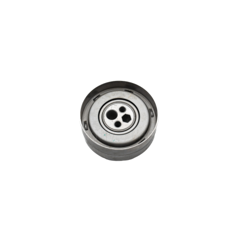 Triger Gergi Rulmanı Audi 100 - 80 - A6 - Cabriolet - Coupe 2.6 2.8 1991-2000 078109243