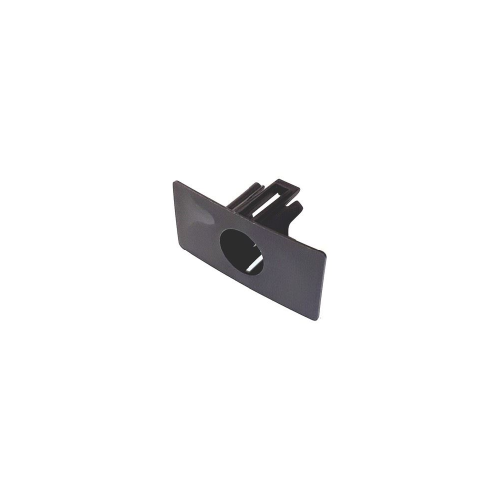 Park Sensör Braketi Ön VW Passat 2004-2010 3C0919492H