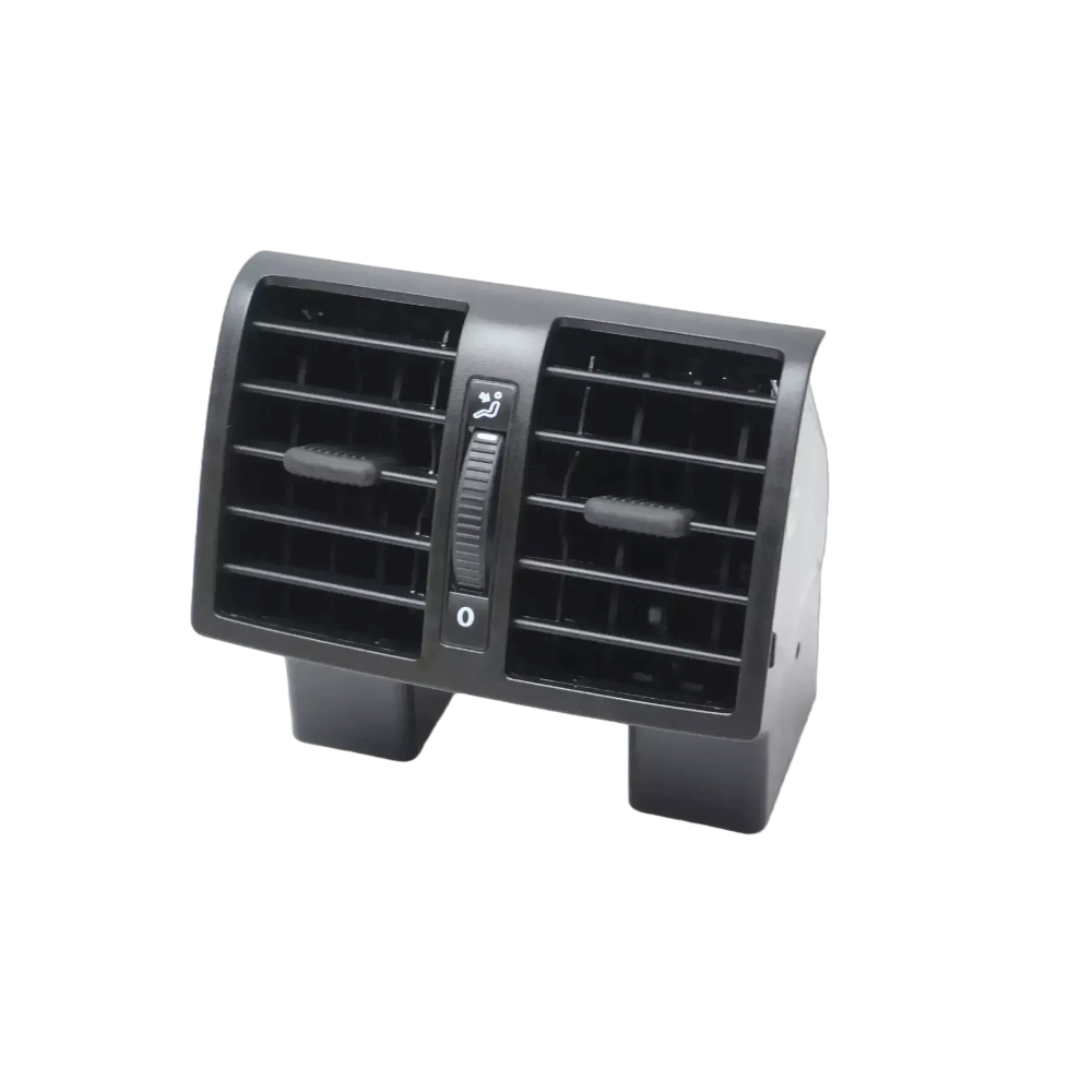 Havalandırma Izgarası VW Caddy 3 - Touran 2003- 1T0819203A