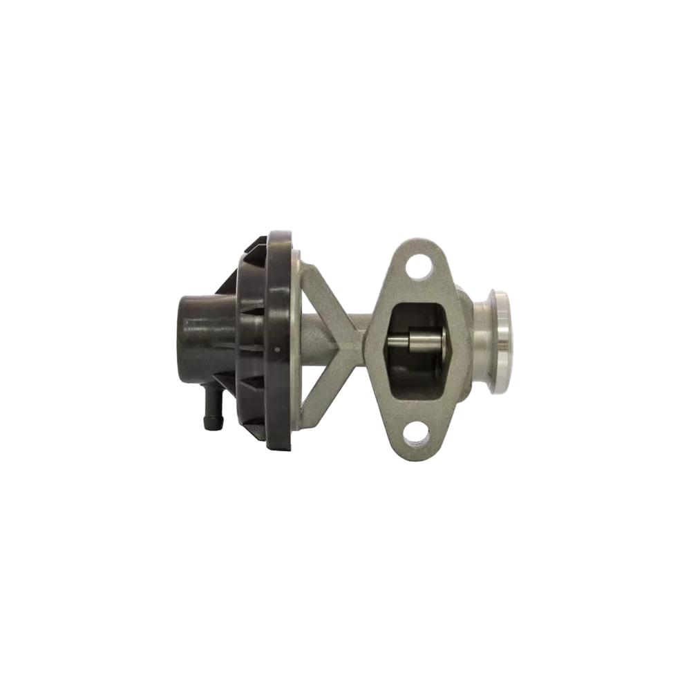 EGR Valfi VW Golf 5 2.0 SDI 2004-2008 038131501AH