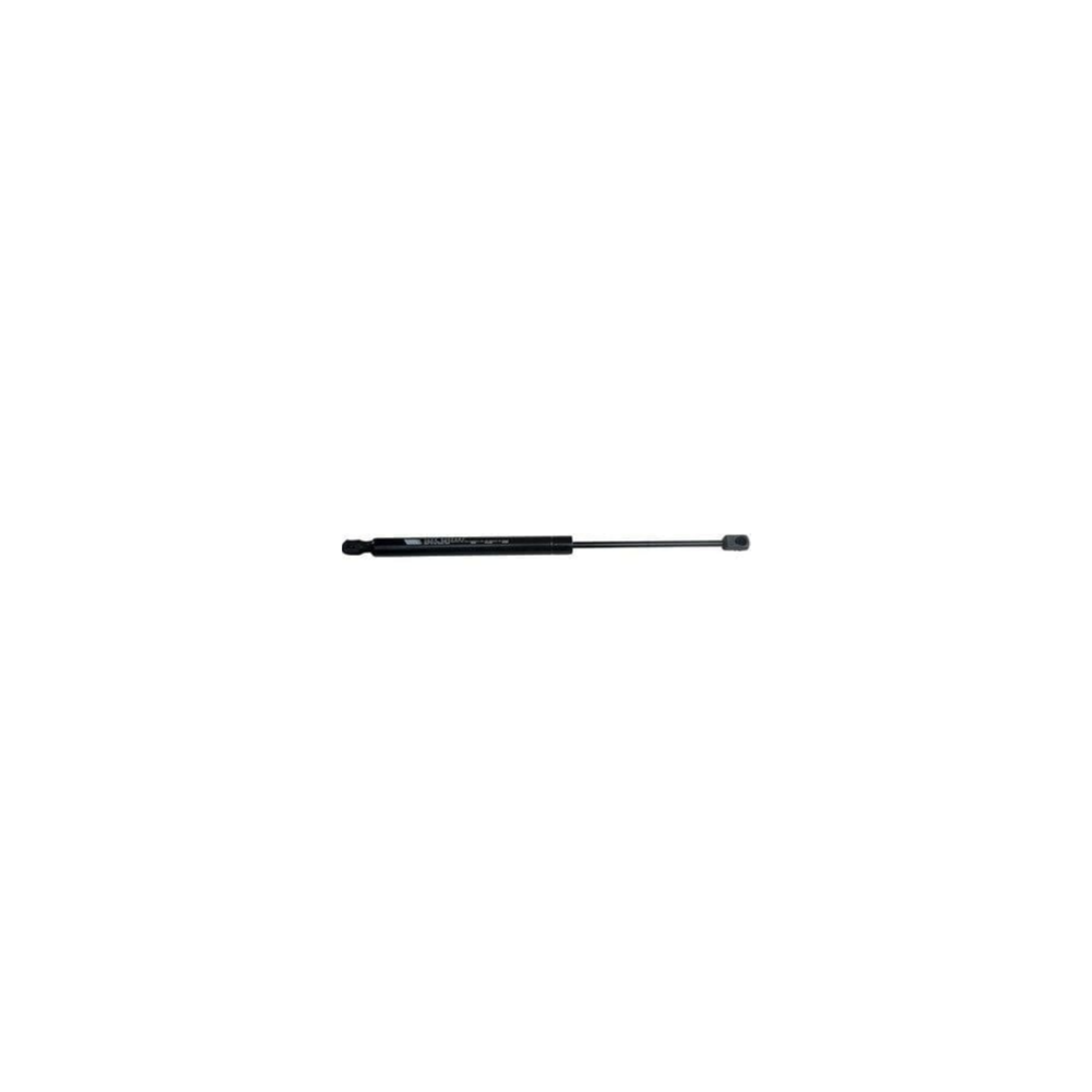 Febi Bagaj Amortisörü VW Golf 6 2010-2013 5K6827550B