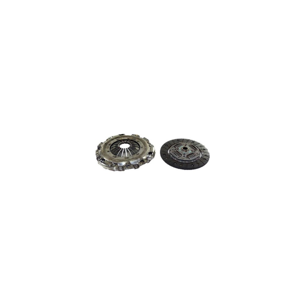 Opar Debriyaj Seti VW Polo - Ibiza - Cordoba - Fabia 1.4 TDI 1999-2010 051141025B