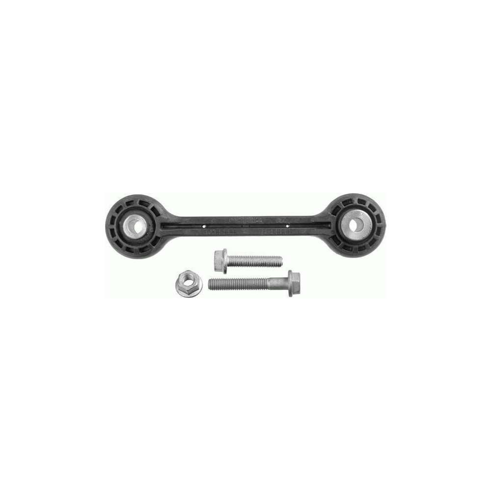 Lemforder Viraj Askı Rotu Ön VW A4 - A5 - A6 - Q5 8K0411317D