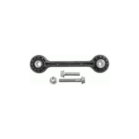 Lemforder Viraj Askı Rotu Ön VW A4 - A5 - A6 - Q5 8K0411317D
