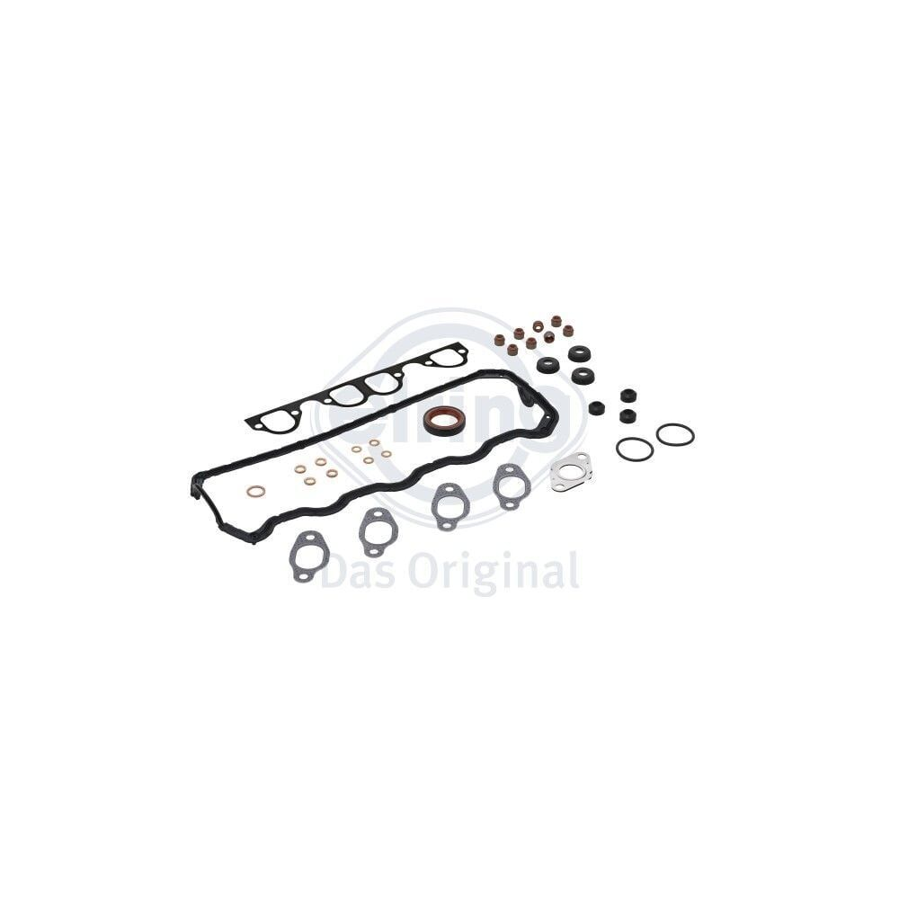 Elring Takım Conta Üst VW Passat - Golf 3 - A4 - A6 1.9 TDI AFN-AVG-1Z 1997-2000 028198012F