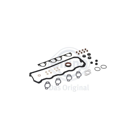 Elring Takım Conta Üst VW Passat - Golf 3 - A4 - A6 1.9 TDI AFN-AVG-1Z 1997-2000 028198012F