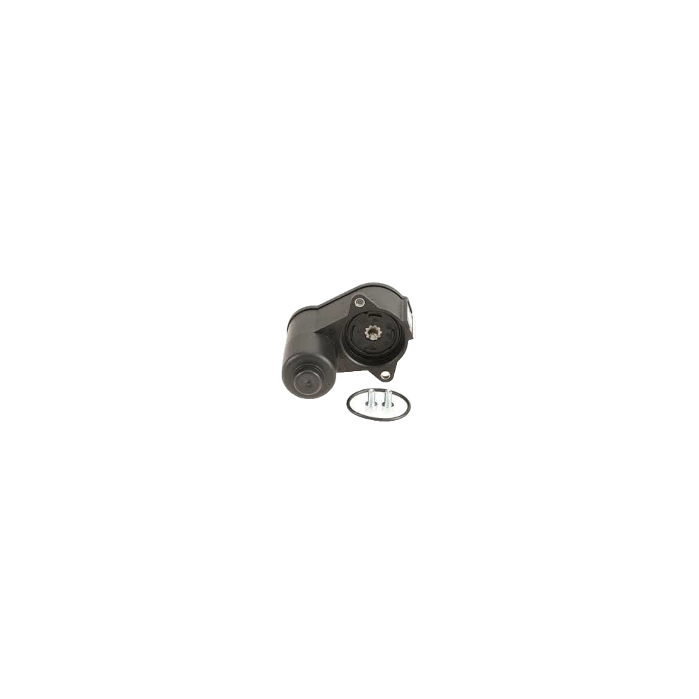 Fren Ayar Pompası Arka 12 Diş VW Passat - Tiguan - Sharan 2008- 1200227 3C0998281A