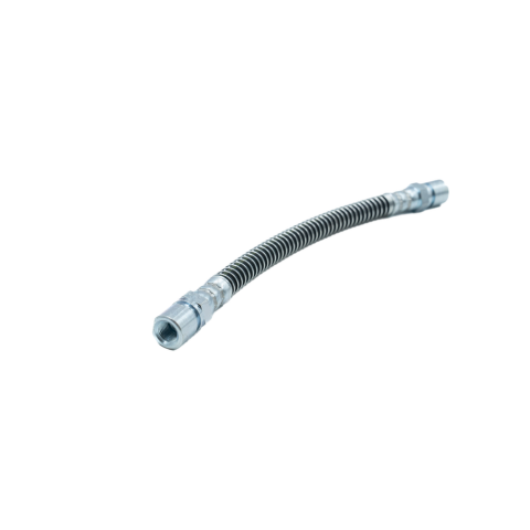 Fren Hortumu Arka Sol Chevrolet Rezzo 2005- 96264606