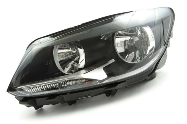 Far Sol Caddy Touran 10-15 Depo 1T1941005H