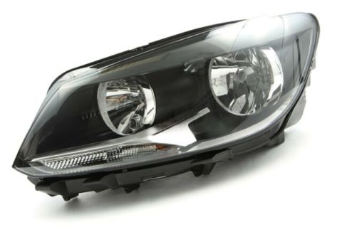 Far Sol Caddy Touran 10-15 Depo 1T1941005H