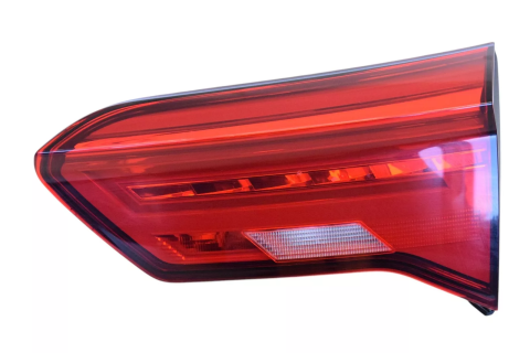 Stop Ic Sag Vw T-Roc 17 > 2GA945094A