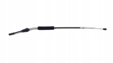 Polo Vıtes Telı Sag 94-99 [Cavo] [6N0711266B]