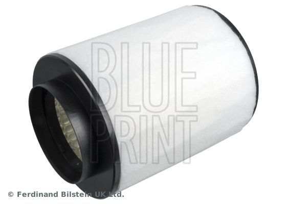 Hava Fıltresı A8 09-14 Blue Prınt 4H0129620D
