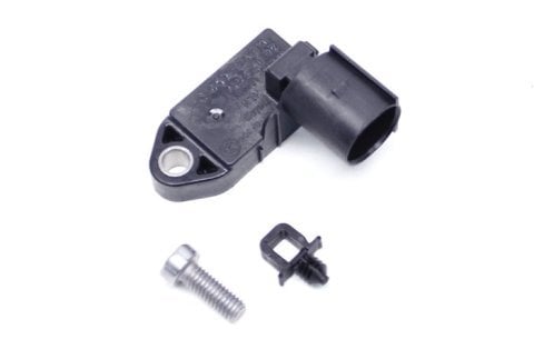 Golf Jetta Passat Fren Pedal Müşürü Hella 5G0698459