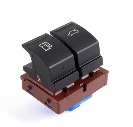 Bagaj Ve Depo Kapak Dügmesı Passat Jetta 05- I 3C0959903BREH