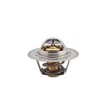 Termostat Vw Polo 1.4 16V Fabıa 1 2 Audı A2 A4 99 > 113851