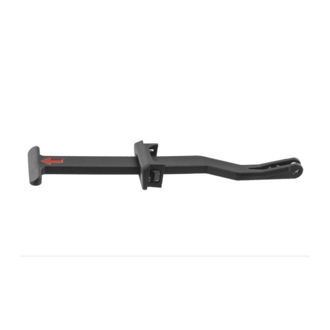 Kaput Açma Mandalı Volkswagen Passat 2001-2005 3B0823593D