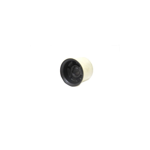 Lemforder Salıncak Burcu Büyük VW Golf 5 - Jetta - Passat - Caddy - Audi A3 - Seat Leon 1K0407183E