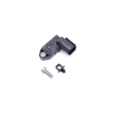 Hella Fren Pedal Müşürü VW Golf 6 - Golf 7 - Jetta - Passat - Caddy - Amarok - A3 - Leon 2010-2010 5G0698459