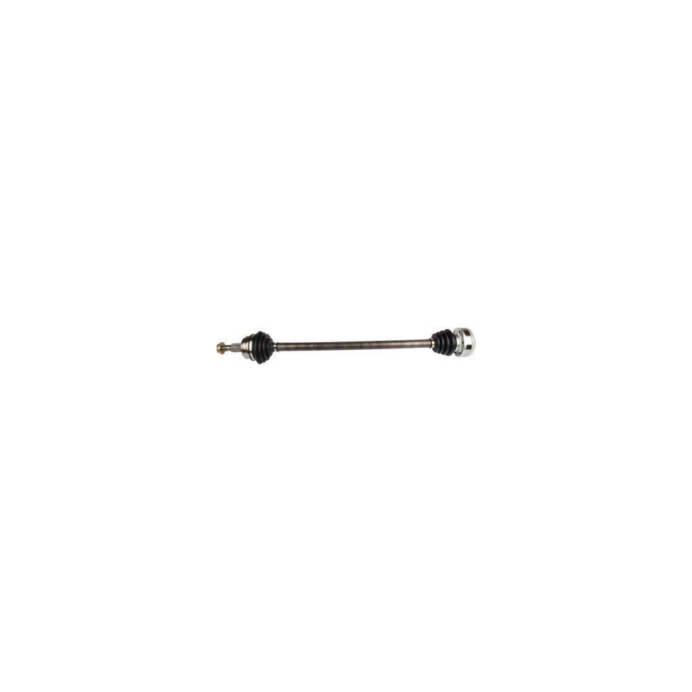 Aks Komple Ön Sağ VW Golf 4 - Bora - A3 - Toledo - Octavia 1.6 AKL 1997-2004 1J0407272BL