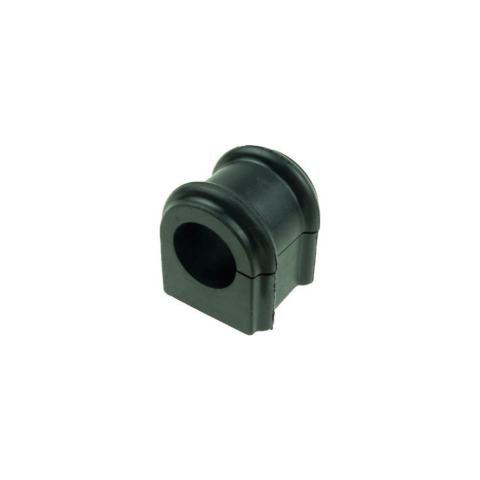 Rapro Viraj Demir Lastiği Arka VW LT - Sprinter 1996-2006 2D0511413B