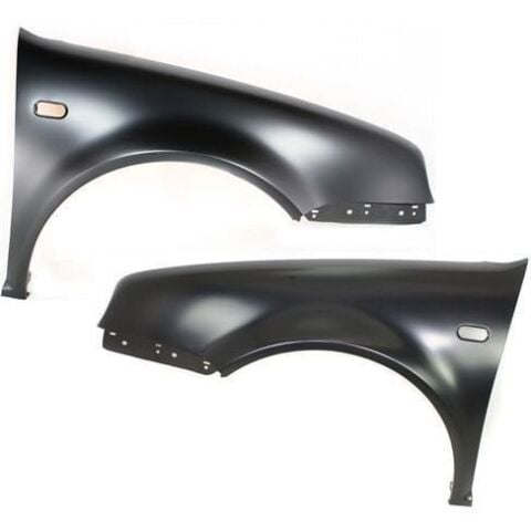 ÖN ÇAMURLUK SAĞ GOLF4