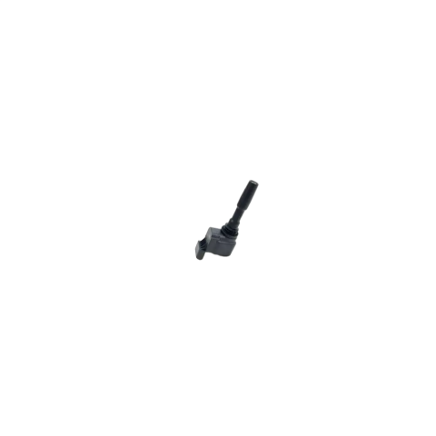 Wisco Ateşleme Bobini Vw Golf 8 1.5 Tsi 05E905110A