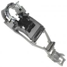 Orijinal Kapı Kolu İç Braketi Sağ Volkswagen Golf 4 - Bora - Passat 3U0837886