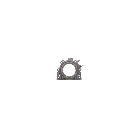 Corteco Krank Keçesi Arka VW Golf 5 - Jetta - Passat - Audi A3 - Seat Leon 1.6 FSI 2004-2010 030103171S