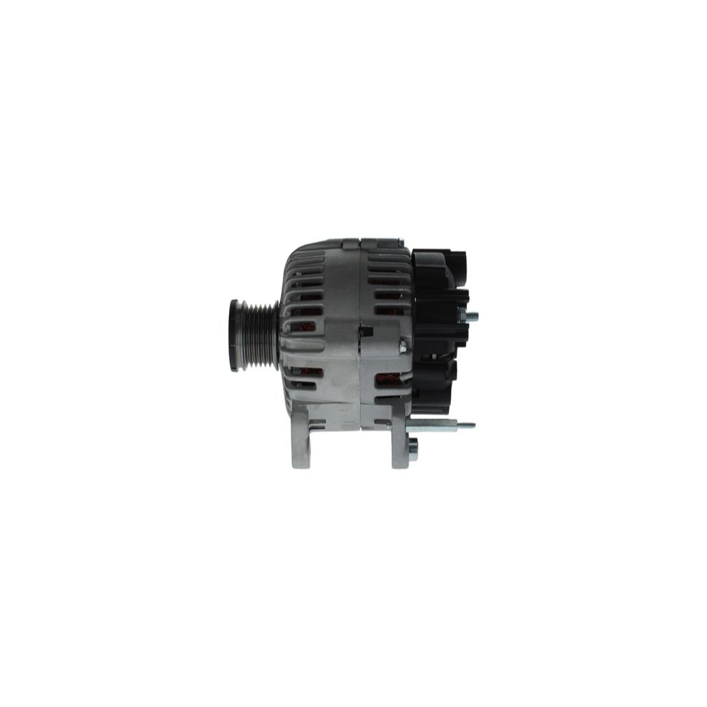 Bosch Alternatör 110 Amper VW Golf 6 - Jetta - Polo 1.2 TSI CBZA-CBZB-CBZC 2010- 03F903023E