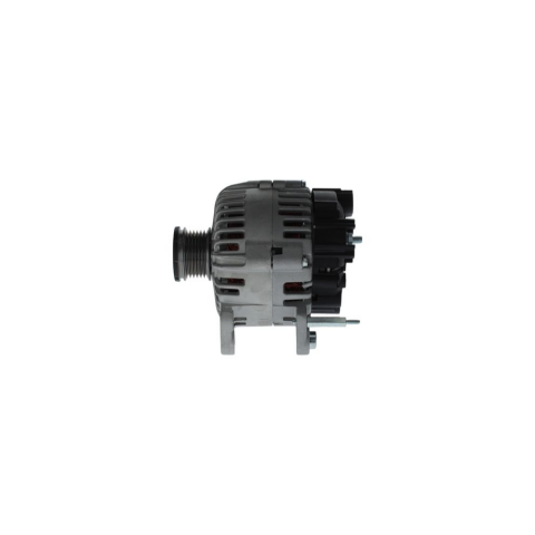 Bosch Alternatör 110 Amper VW Golf 6 - Jetta - Polo 1.2 TSI CBZA-CBZB-CBZC 2010- 03F903023E