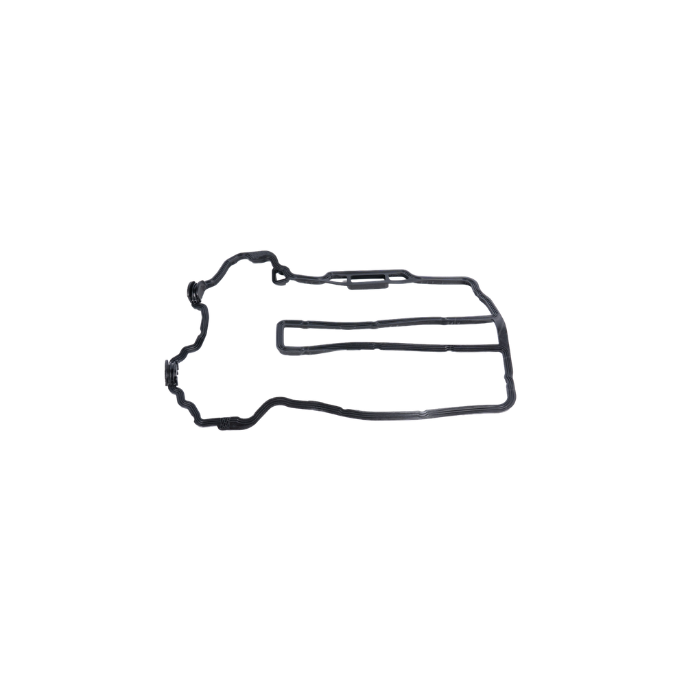 Üst Kapak Contası Opel Corsa B - Corsa C X10XE 1997- 026158P