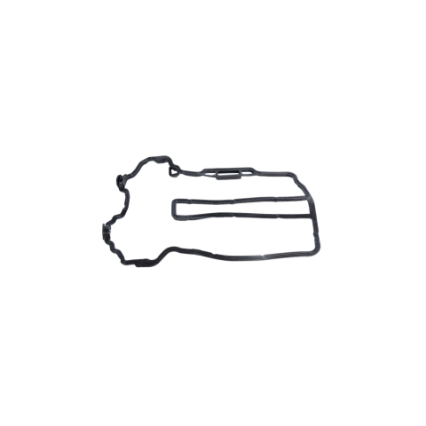 Üst Kapak Contası Opel Corsa B - Corsa C X10XE 1997- 026158P