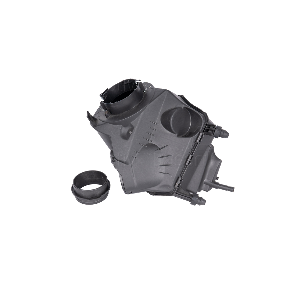 Hava Filtre Kutusu Audi A6 C6 2.4L 2006-2008 4F0133835E