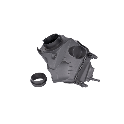 Hava Filtre Kutusu Audi A6 C6 2.4L 2006-2008 4F0133835E
