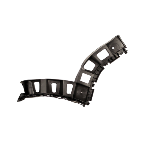 Tampon Braketi Arka Sol VW Tiguan 2008- 5N0807393A