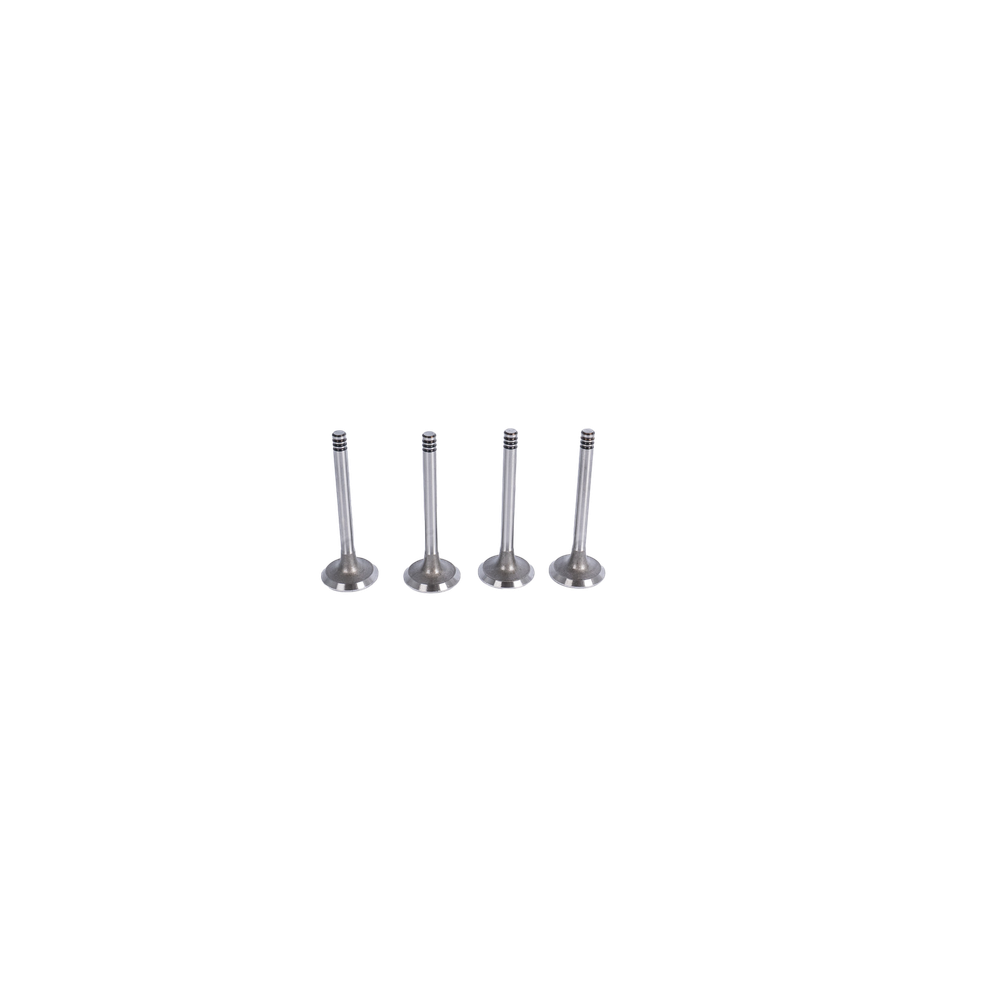 Subap Valfi Emme VW Caddy 1 - Golf 1-2 - Jetta 2 - Passat - Santana 1.6 D/TD 1981-1993 068109601L