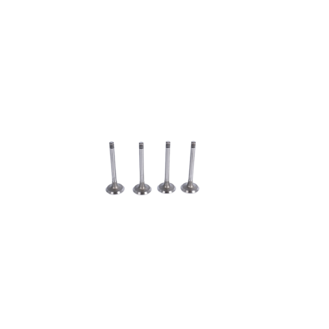 Subap Valfi Emme VW Caddy 1 - Golf 1-2 - Jetta 2 - Passat - Santana 1.6 D/TD 1981-1993 068109601L
