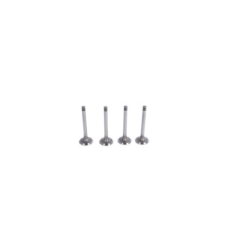 Subap Valfi Emme VW Caddy 1 - Golf 1-2 - Jetta 2 - Passat - Santana 1.6 D/TD 1981-1993 068109601L