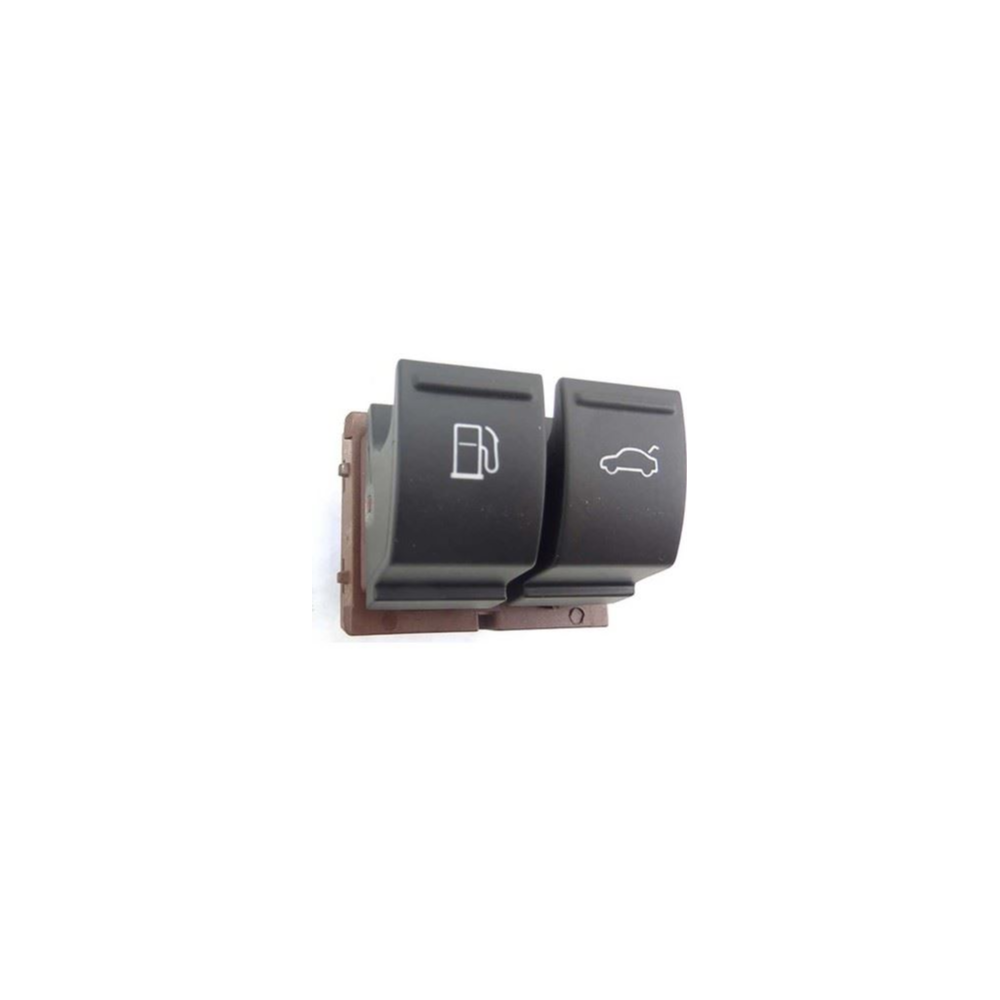 Bagaj ve Depo Kapak Düğmesi VW Passat - Jetta 3C0959903B