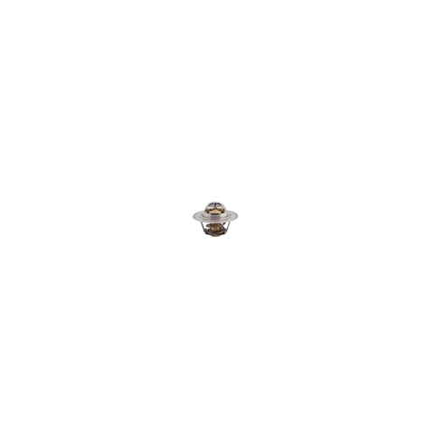Topran Termostat VW Polo 1.4 16V - Skoda Fabia 1 - Audi A2 - A4 1999- 03L121113A