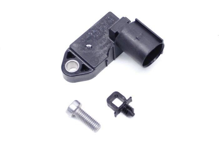 Hella Fren Pedal Müşürü VW Golf 6 - Golf 7 - Jetta - Passat - Caddy - Amarok - A3 - Leon 2010-2010 5G0698459
