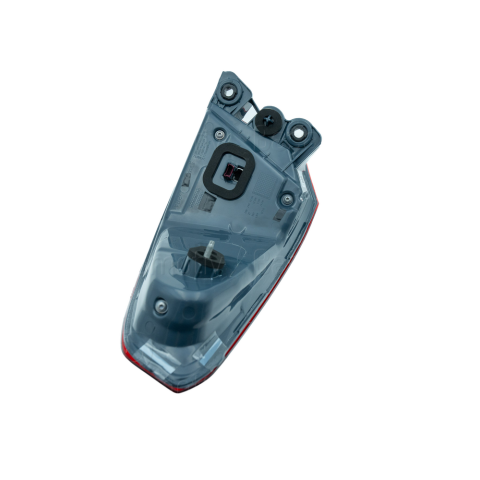 Stop Lambası Dış Sol BMW 5 Serisi G30 F90 2017-2019 63217376463OE