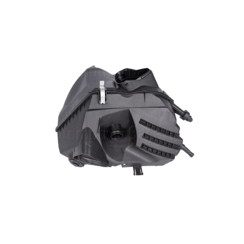 Hava Filtre Kutusu Audi A6 C6 2.4L 2006-2008 4F0133835E