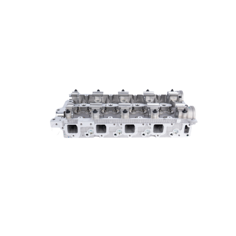 Silindir Kapağı Kia Bongo K2900 2.9 CRDi 16V 2012- 22100-4X910