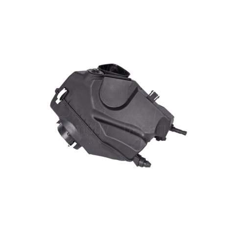 Hava Filtre Kutusu Audi A6 C6 2.4L 2006-2008 4F0133835E